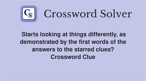 showed crossword clue|crossword clue showed up.